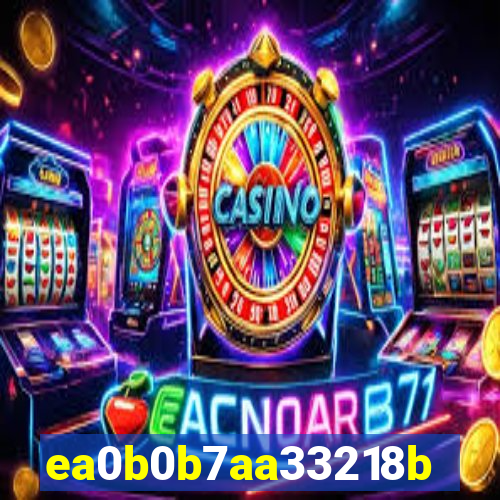 gorilabet casino