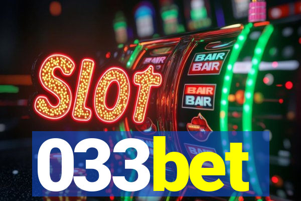 033bet