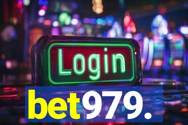 bet979.