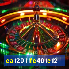 t7 bet