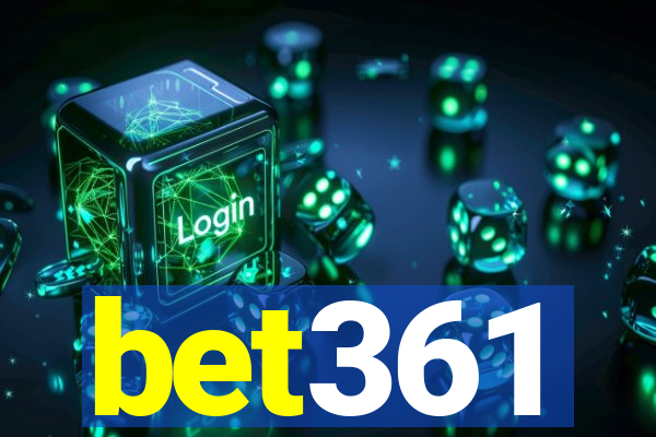 bet361