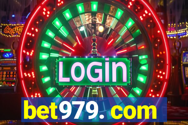 bet979. com