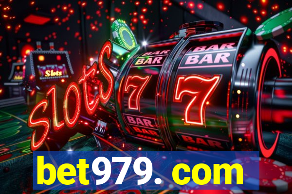 bet979. com