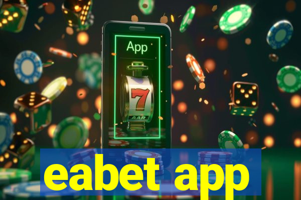 eabet app
