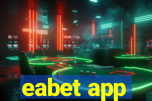 eabet app