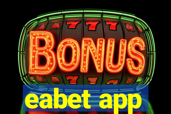 eabet app