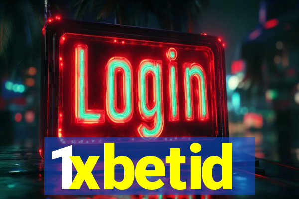 1xbetid