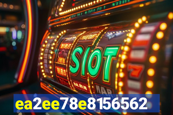 744 bet