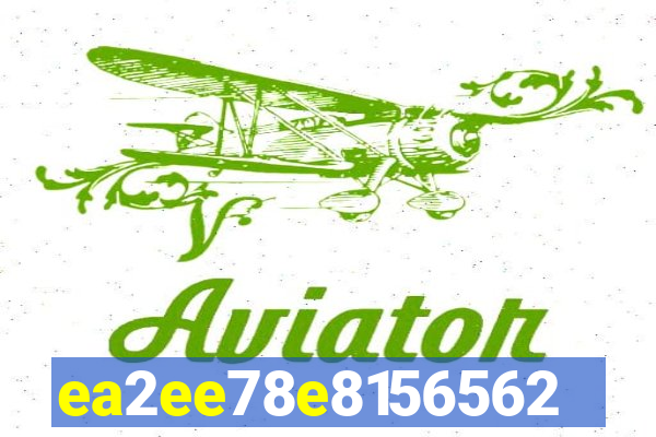 744 bet