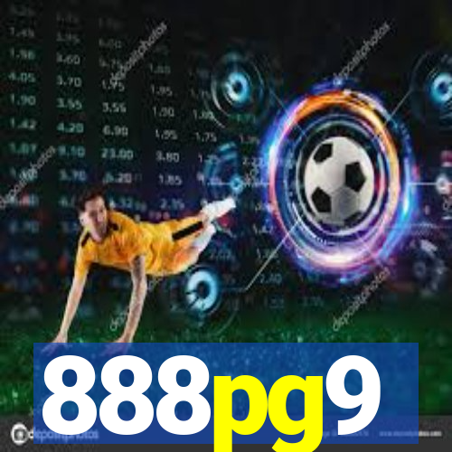 888pg9