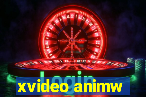 xvideo animw