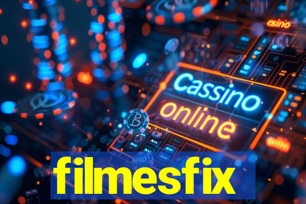 filmesfix