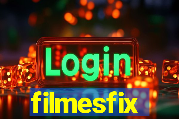 filmesfix