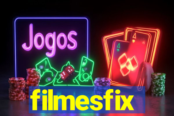 filmesfix