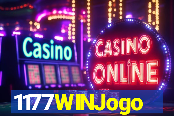 1177WINJogo