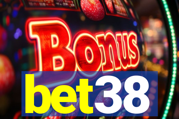 bet38