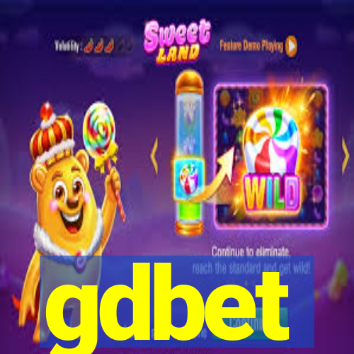 gdbet