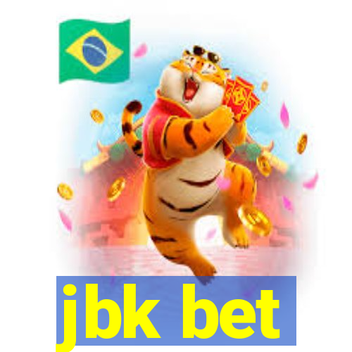 jbk bet