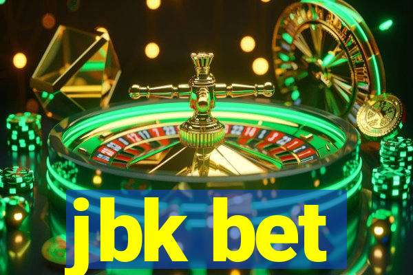 jbk bet