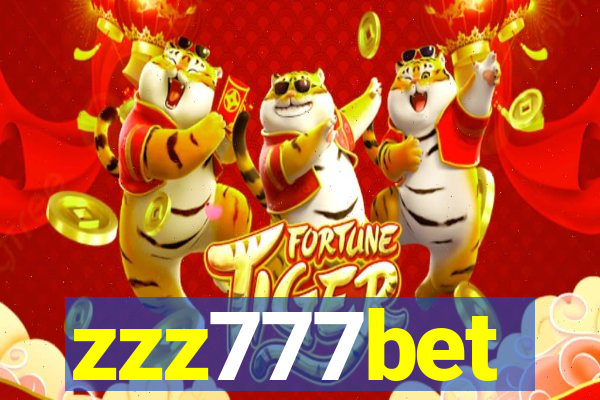 zzz777bet
