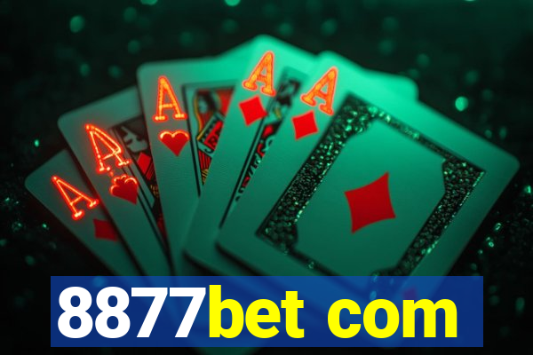 8877bet com