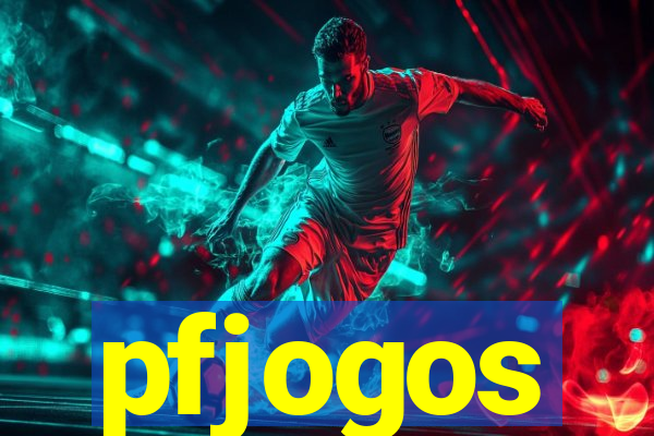 pfjogos