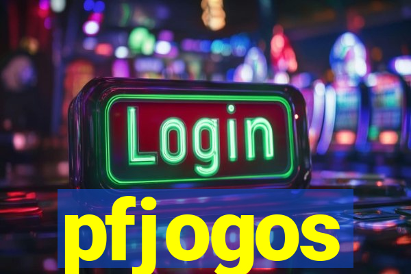 pfjogos
