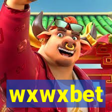 wxwxbet