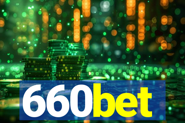 660bet
