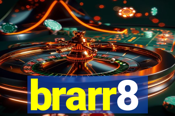 brarr8