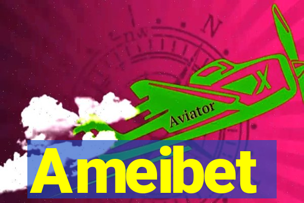 Ameibet