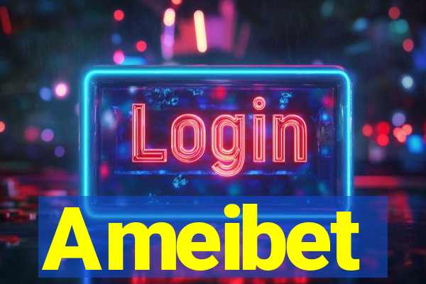 Ameibet