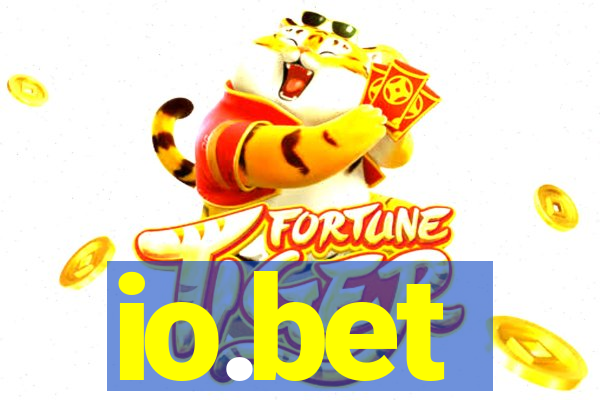 io.bet