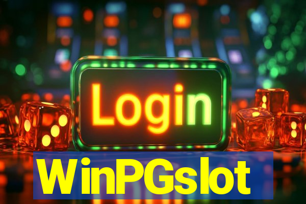 WinPGslot