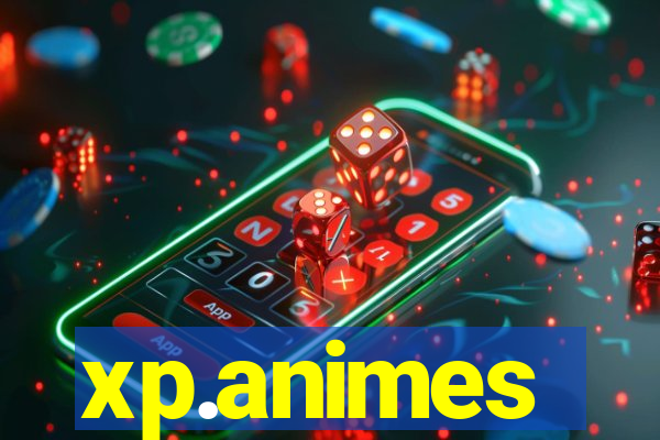 xp.animes