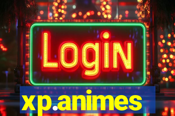 xp.animes