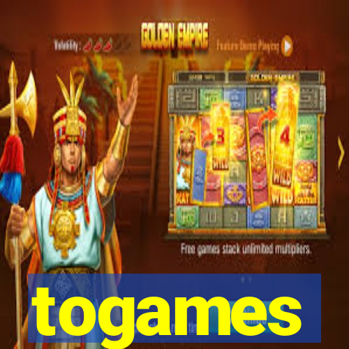 togames