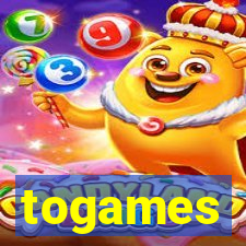 togames