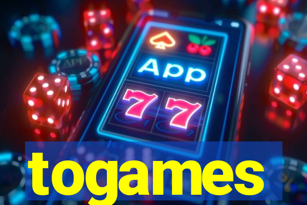 togames