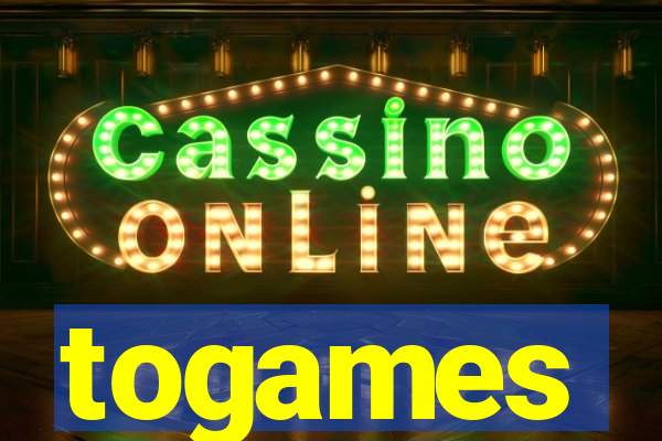 togames
