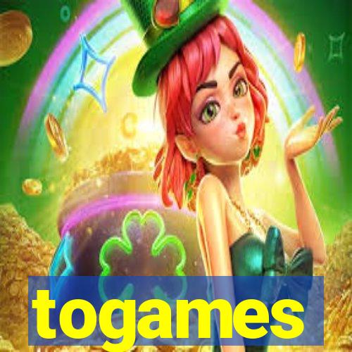 togames