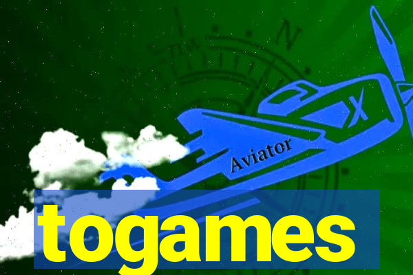 togames
