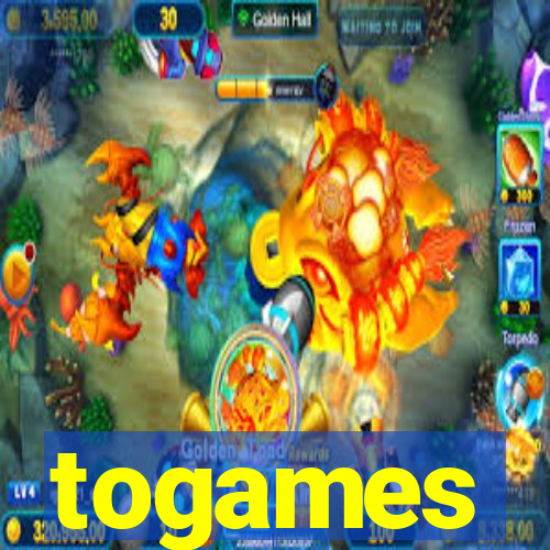 togames