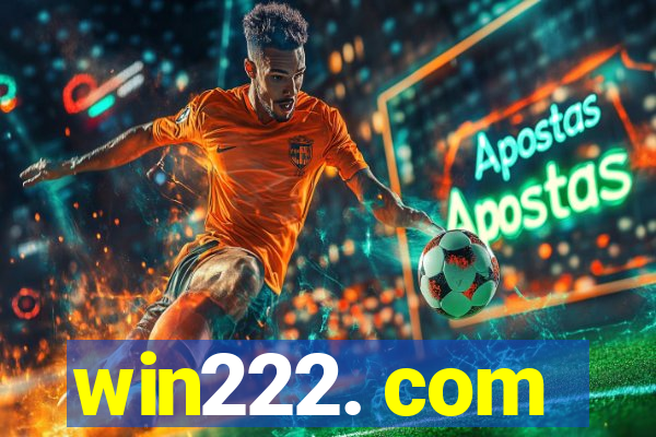 win222. com
