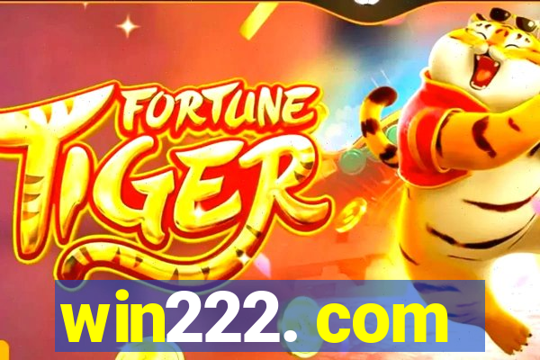 win222. com