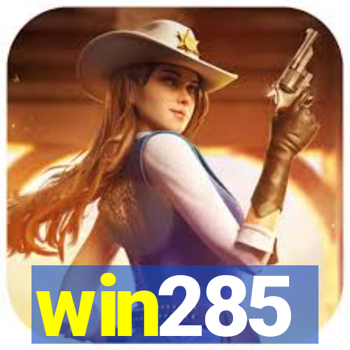 win285