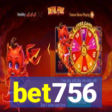 bet756