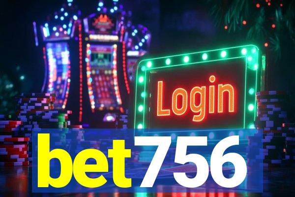 bet756