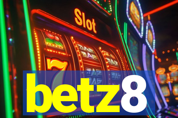 betz8