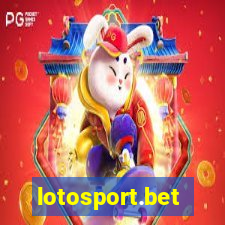 lotosport.bet